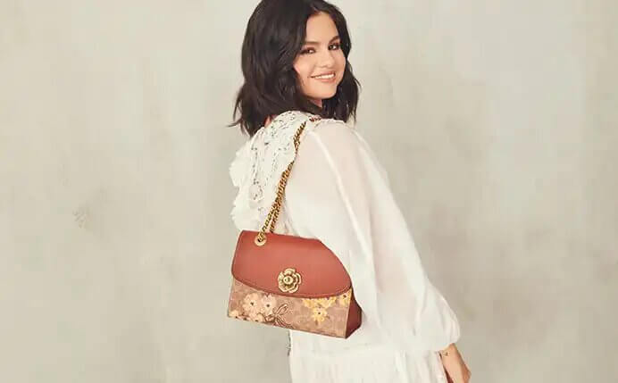 selena_gomez_photoshoot_01_coach_05.jpg