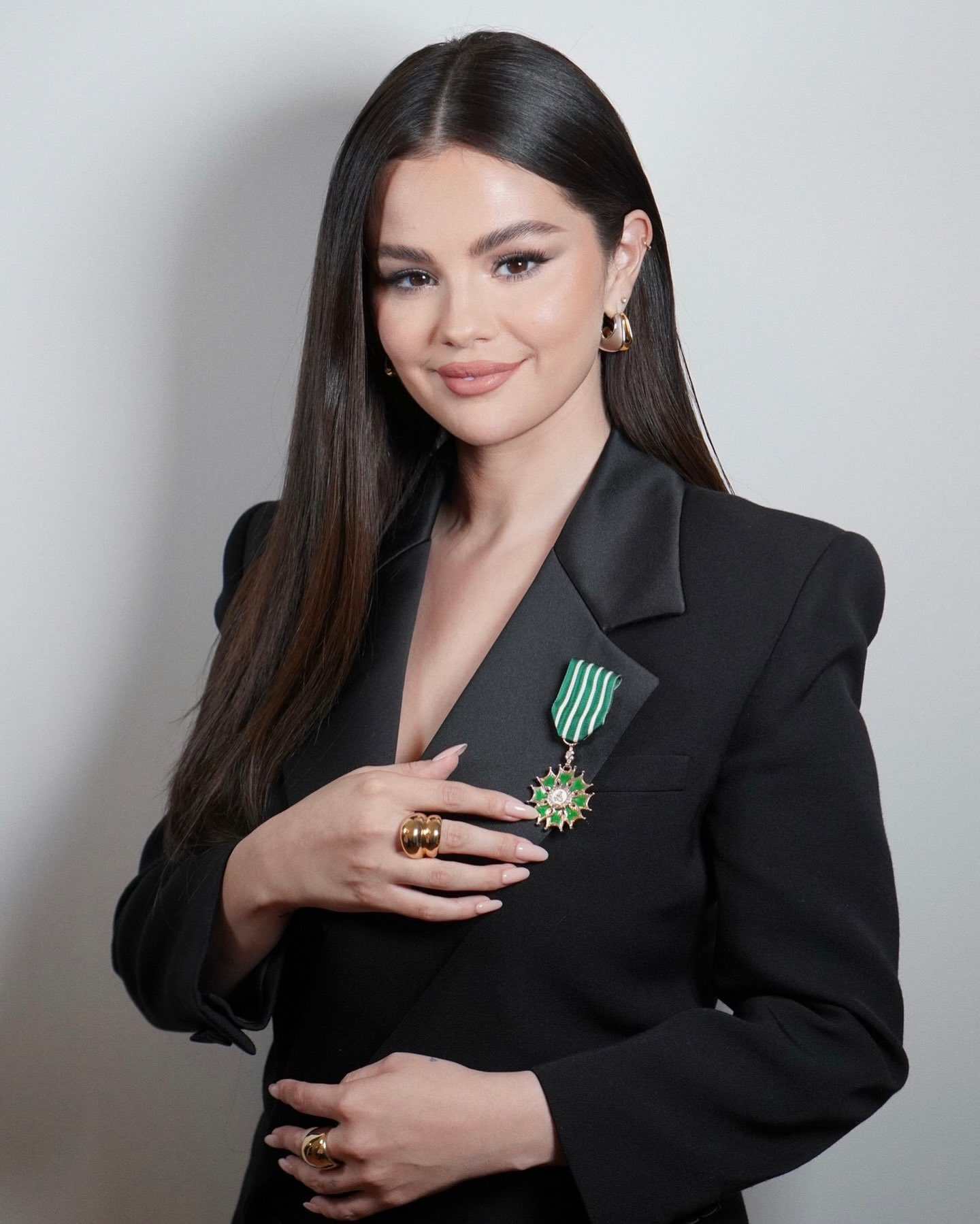 selenagomez_28129.jpg