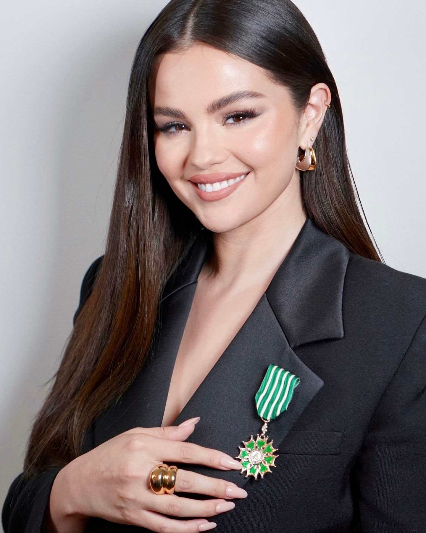 selenagomez_28429.jpg