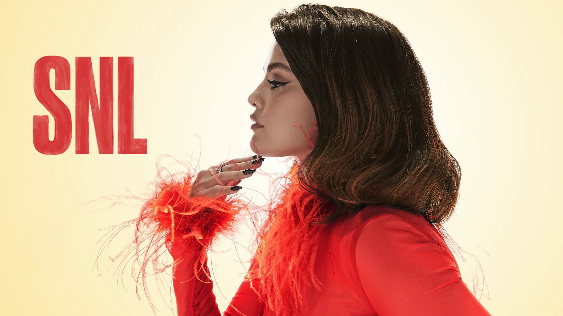 snl_2022_28329.jpg