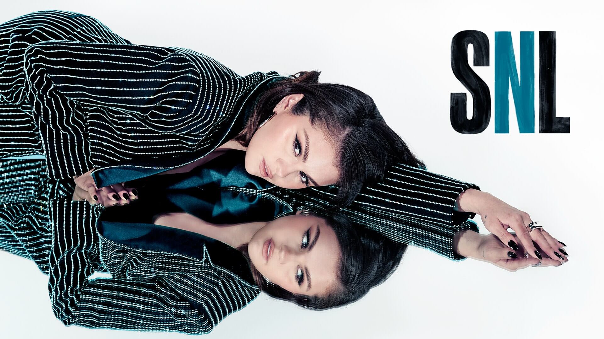 snl_2022_28629.jpg