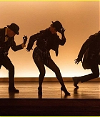02_The_Beat_Goes_On_01.jpg