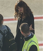 05~161.jpg