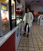 05~182.jpg