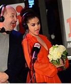 07~19.jpg