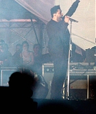 09~170.jpg