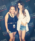 11~72.jpg
