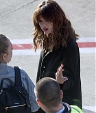 12~114.jpg