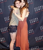 15~55.jpg