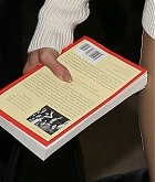 16~111.jpg