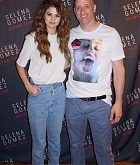 16~42.jpg