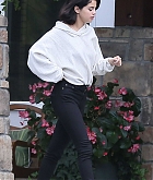19~97.jpg