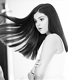 2015_WinterFall_-_BTS-09.jpg