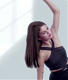 2017_Pantene_Screen_Captures-06.jpg