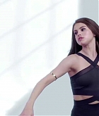 2017_Pantene_Screen_Captures-07.jpg