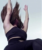 2017_Pantene_Screen_Captures-14.jpg