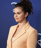2022_ABC_Disney_Upfront_-_May_1703.jpg