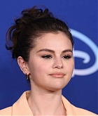 2022_ABC_Disney_Upfront_-_May_1711.jpg