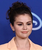 2022_ABC_Disney_Upfront_-_May_1715.jpg