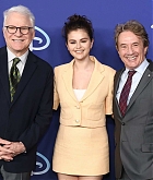 2022_ABC_Disney_Upfront_-_May_1719.jpg
