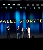 2022_ABC_Disney_Upfront_-_May_1720.jpg
