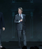 2022_ABC_Disney_Upfront_-_May_1724.jpg