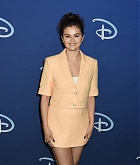 2022_ABC_Disney_Upfront_-_May_1731.jpg