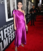2022_AFI_Fest_-_Selena_Gomez_My_Mind_And_Me_Opening_Night_World_Premiere01.jpg