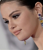 2022_AFI_Fest_-_Selena_Gomez_My_Mind_And_Me_Opening_Night_World_Premiere58.jpg