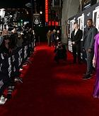 2022_AFI_Fest_-_Selena_Gomez_My_Mind_And_Me_Opening_Night_World_Premiere95.jpg