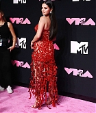 2023_MTV_Video_Music_Awards_-_Arrivals02.jpg