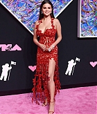 2023_MTV_Video_Music_Awards_-_Arrivals03.jpg