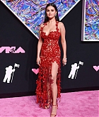 2023_MTV_Video_Music_Awards_-_Arrivals05.jpg