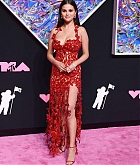 2023_MTV_Video_Music_Awards_-_Arrivals06.jpg