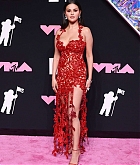 2023_MTV_Video_Music_Awards_-_Arrivals08.jpg