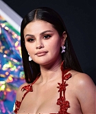 2023_MTV_Video_Music_Awards_-_Arrivals17.jpg