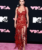 2023_MTV_Video_Music_Awards_-_Arrivals22.jpg