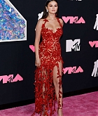 2023_MTV_Video_Music_Awards_-_Arrivals25.jpg