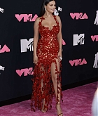 2023_MTV_Video_Music_Awards_-_Arrivals37.jpg