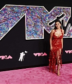 2023_MTV_Video_Music_Awards_-_Arrivals43.jpg