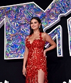 2023_MTV_Video_Music_Awards_-_Arrivals58.jpg