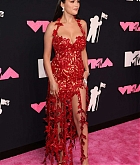2023_MTV_Video_Music_Awards_-_Arrivals71.jpg