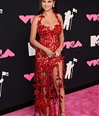 2023_MTV_Video_Music_Awards_-_Arrivals76.jpg