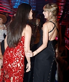 2023_MTV_Video_Music_Awards_-_Backstage_and_Audience14.jpg