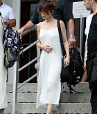 26~41.jpg