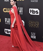 27th_Annual_Critics_Choice_Awards_-_Arrivals_282229.jpg