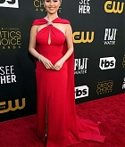 27th_Annual_Critics_Choice_Awards_-_Arrivals_282929.jpg