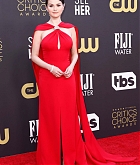 27th_Annual_Critics_Choice_Awards_-_Arrivals_283429.jpg