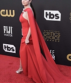 27th_Annual_Critics_Choice_Awards_-_Arrivals_284029.jpg