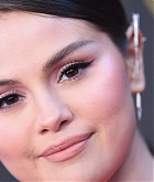 27th_Annual_Critics_Choice_Awards_-_Arrivals_28729.jpg
